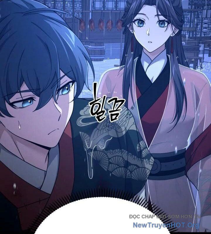 Võ Thần Tái Sinh - Chapter 17 - Page 59