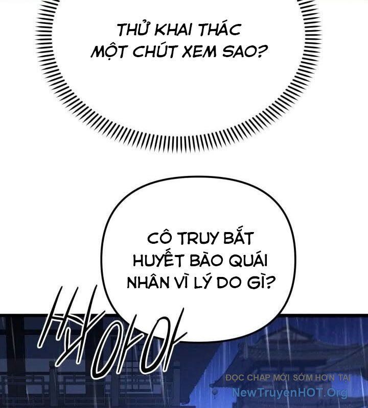Võ Thần Tái Sinh - Chapter 17 - Page 60