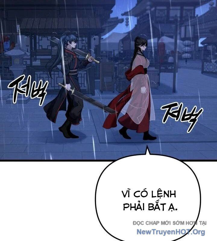 Võ Thần Tái Sinh - Chapter 17 - Page 61