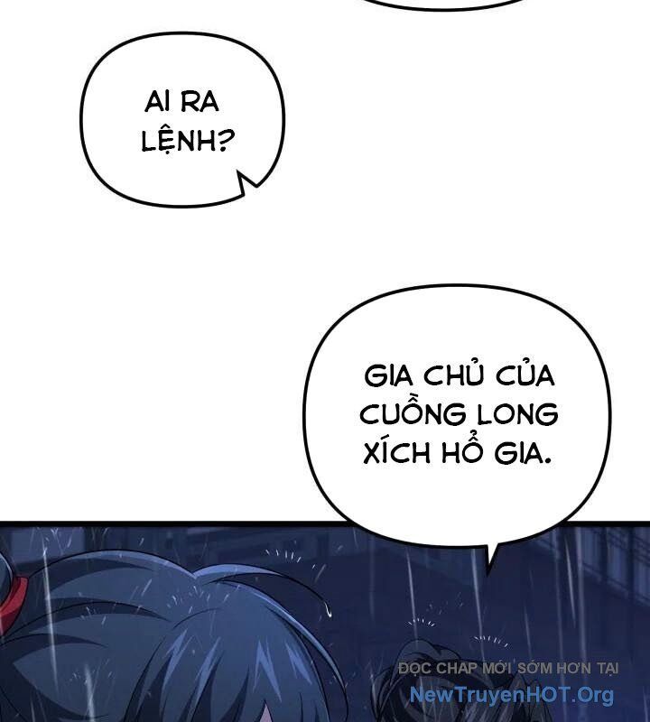 Võ Thần Tái Sinh - Chapter 17 - Page 62