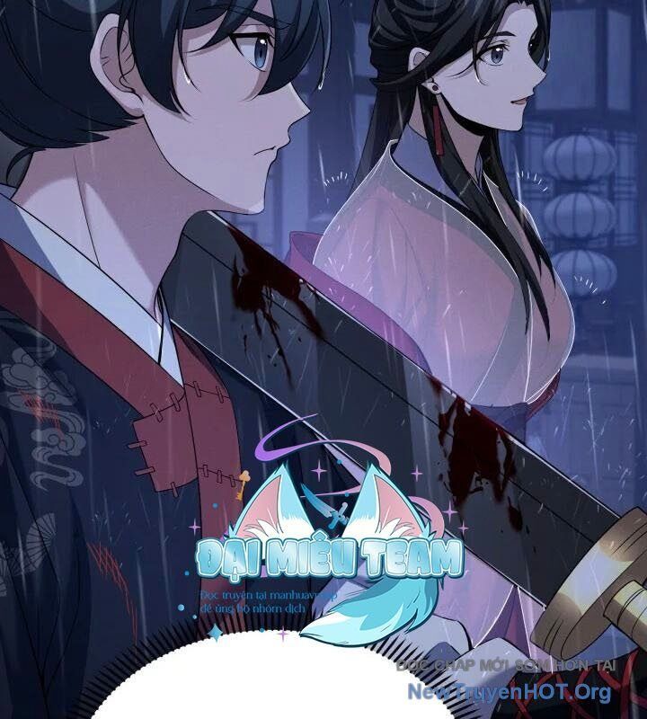 Võ Thần Tái Sinh - Chapter 17 - Page 63