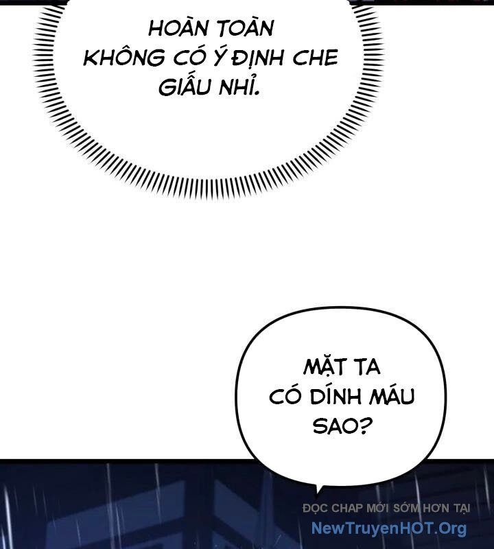 Võ Thần Tái Sinh - Chapter 17 - Page 64