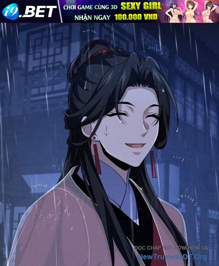 Võ Thần Tái Sinh - Chapter 17 - Page 65