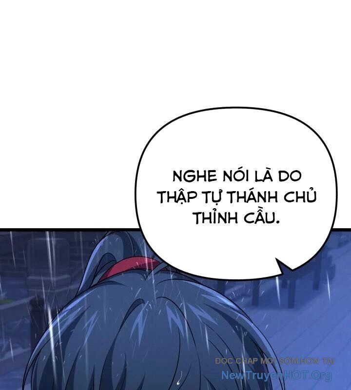 Võ Thần Tái Sinh - Chapter 17 - Page 67