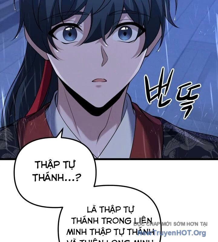 Võ Thần Tái Sinh - Chapter 17 - Page 68