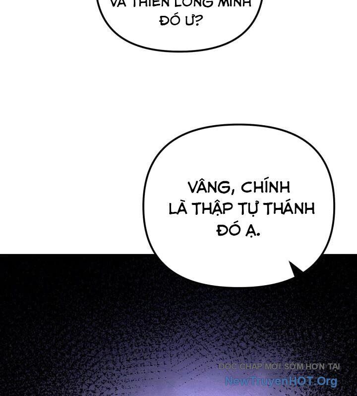 Võ Thần Tái Sinh - Chapter 17 - Page 69