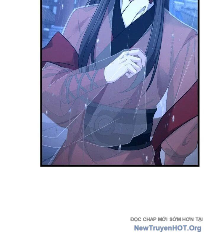 Võ Thần Tái Sinh - Chapter 17 - Page 7