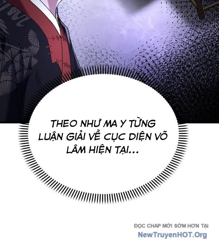 Võ Thần Tái Sinh - Chapter 17 - Page 71