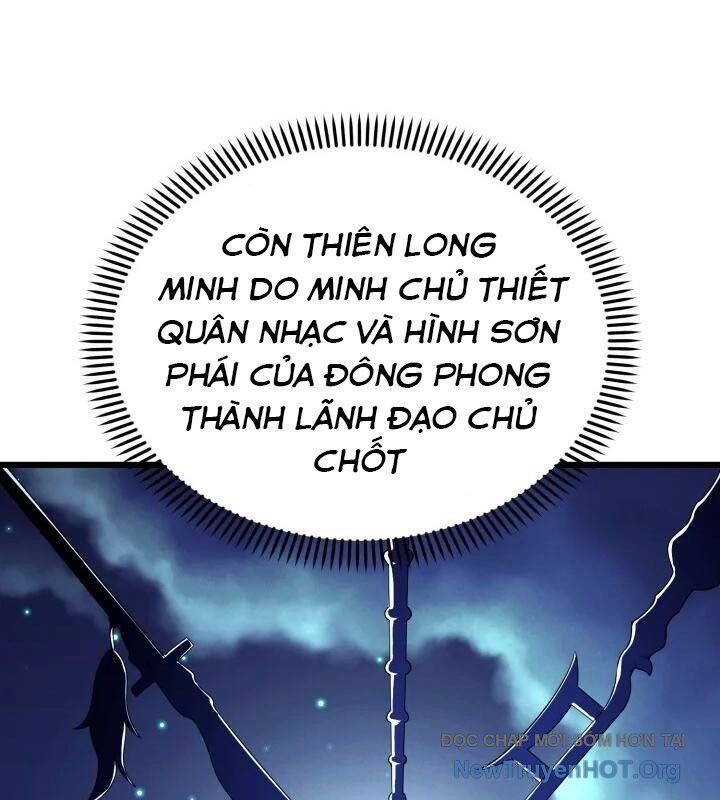 Võ Thần Tái Sinh - Chapter 17 - Page 75