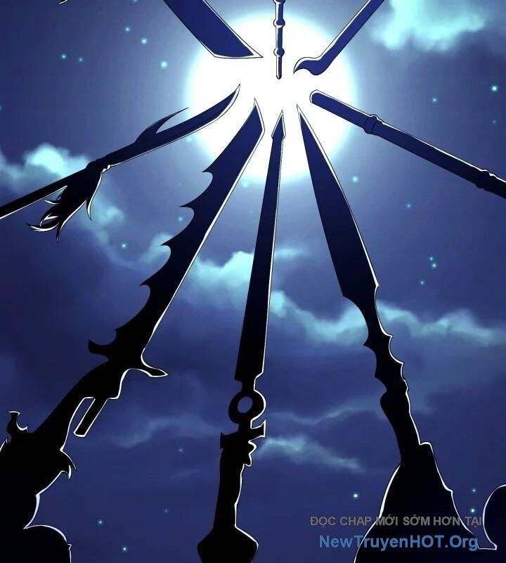 Võ Thần Tái Sinh - Chapter 17 - Page 76