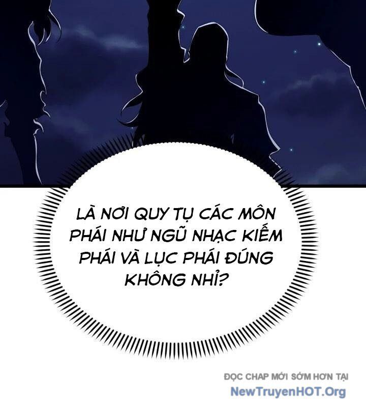 Võ Thần Tái Sinh - Chapter 17 - Page 77