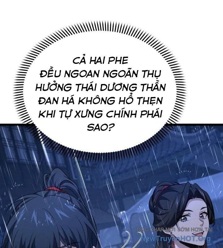 Võ Thần Tái Sinh - Chapter 17 - Page 78