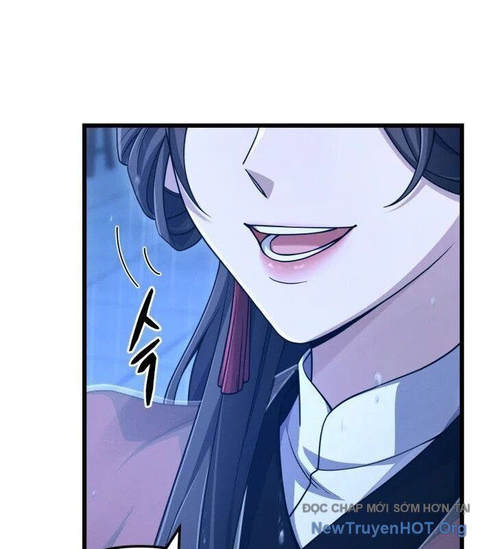 Võ Thần Tái Sinh - Chapter 17 - Page 8