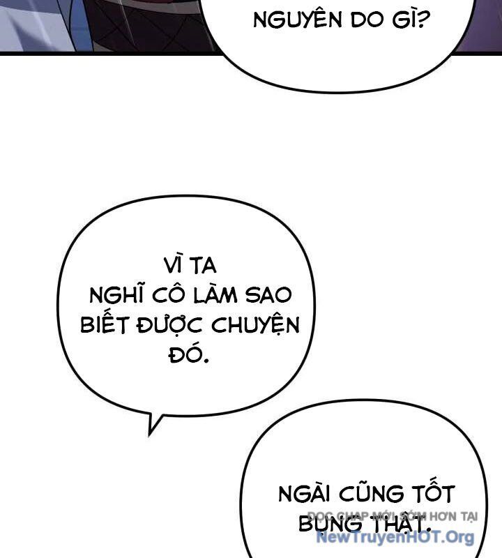 Võ Thần Tái Sinh - Chapter 17 - Page 80
