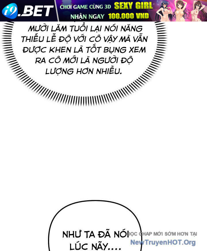 Võ Thần Tái Sinh - Chapter 17 - Page 82