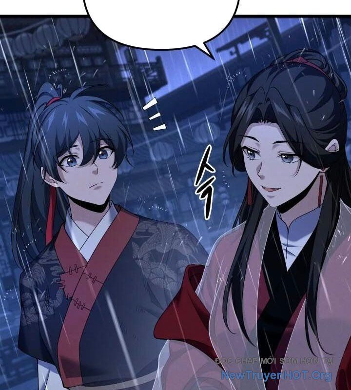 Võ Thần Tái Sinh - Chapter 17 - Page 83