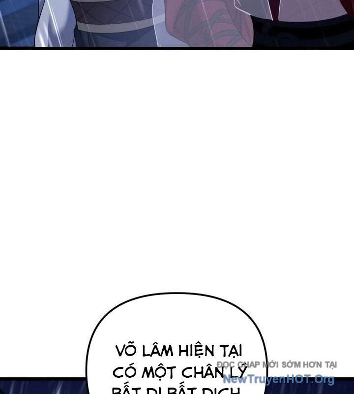 Võ Thần Tái Sinh - Chapter 17 - Page 84