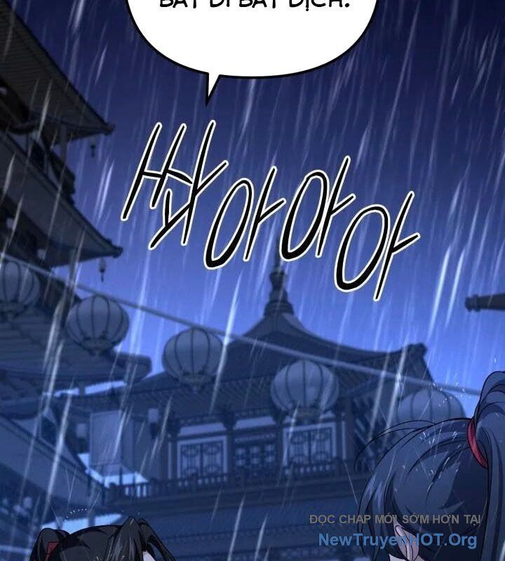 Võ Thần Tái Sinh - Chapter 17 - Page 85