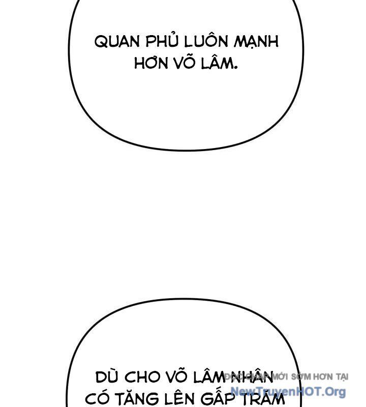 Võ Thần Tái Sinh - Chapter 17 - Page 87