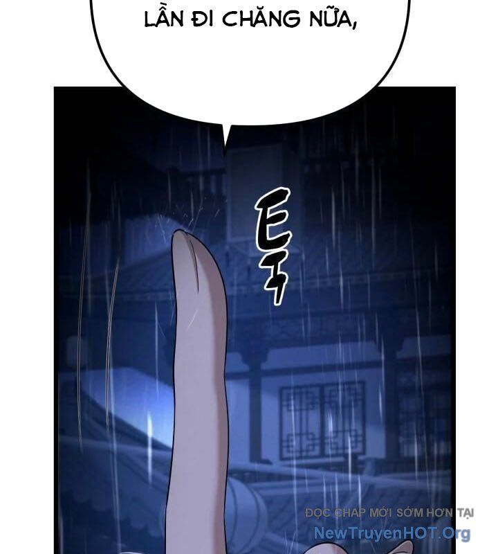 Võ Thần Tái Sinh - Chapter 17 - Page 88