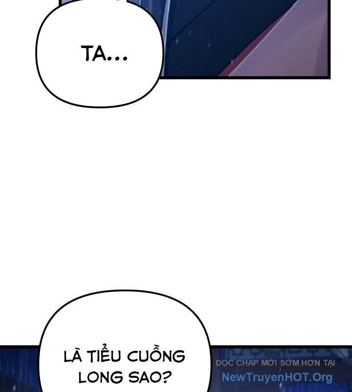 Võ Thần Tái Sinh - Chapter 17 - Page 9