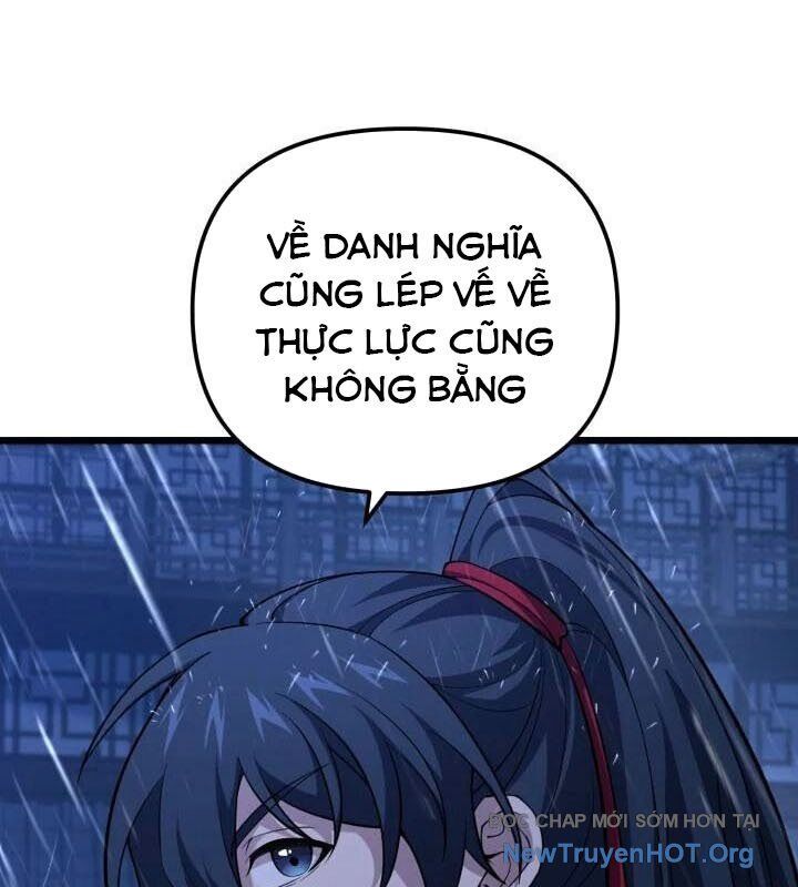 Võ Thần Tái Sinh - Chapter 17 - Page 90