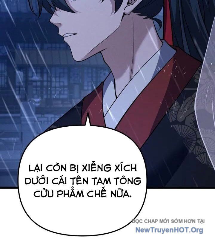 Võ Thần Tái Sinh - Chapter 17 - Page 91