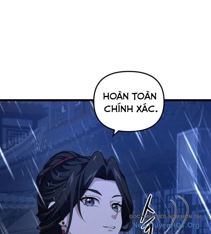 Võ Thần Tái Sinh - Chapter 17 - Page 92