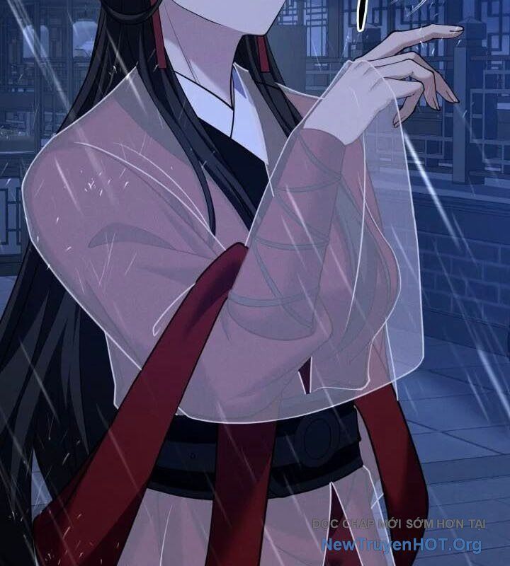 Võ Thần Tái Sinh - Chapter 17 - Page 93