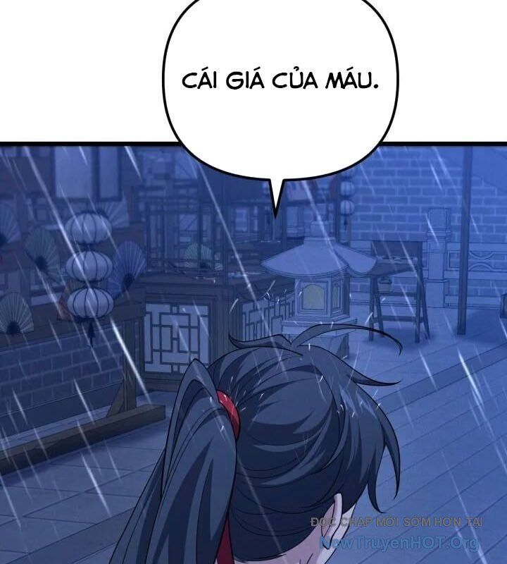 Võ Thần Tái Sinh - Chapter 17 - Page 95