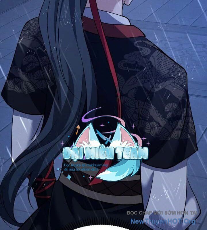 Võ Thần Tái Sinh - Chapter 17 - Page 96