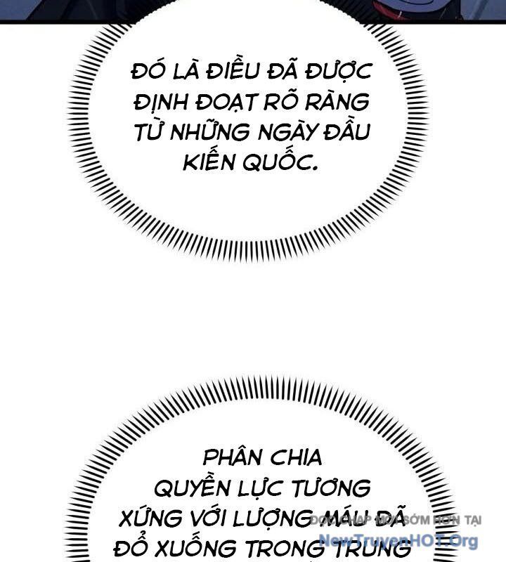 Võ Thần Tái Sinh - Chapter 17 - Page 97