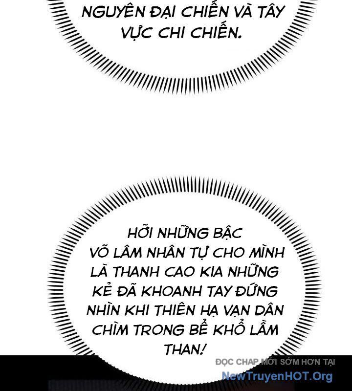 Võ Thần Tái Sinh - Chapter 17 - Page 98