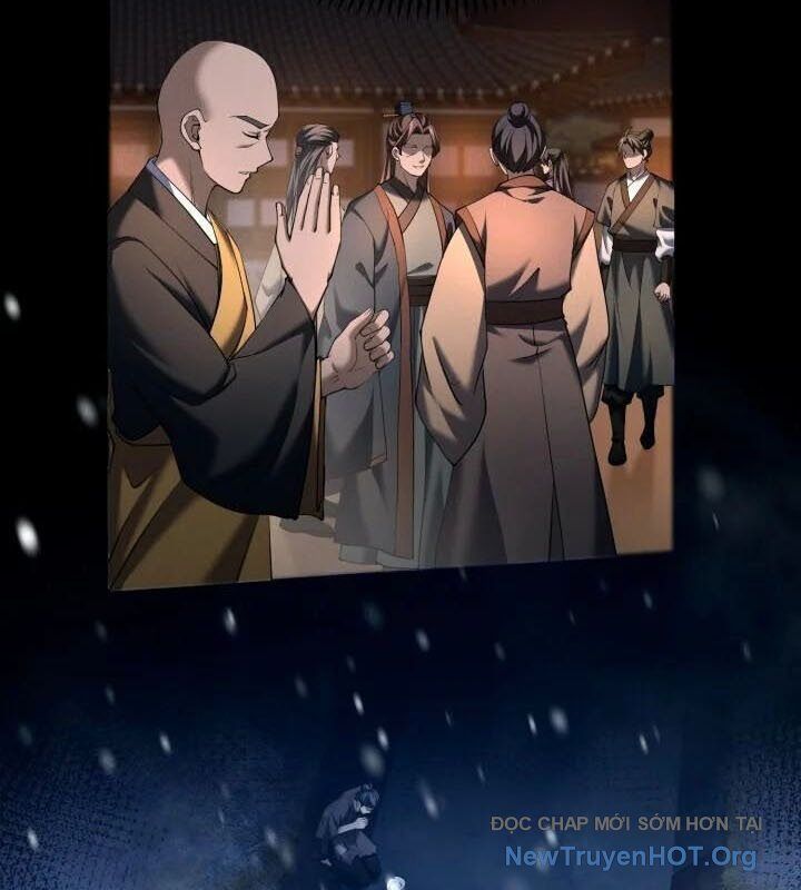 Võ Thần Tái Sinh - Chapter 17 - Page 99