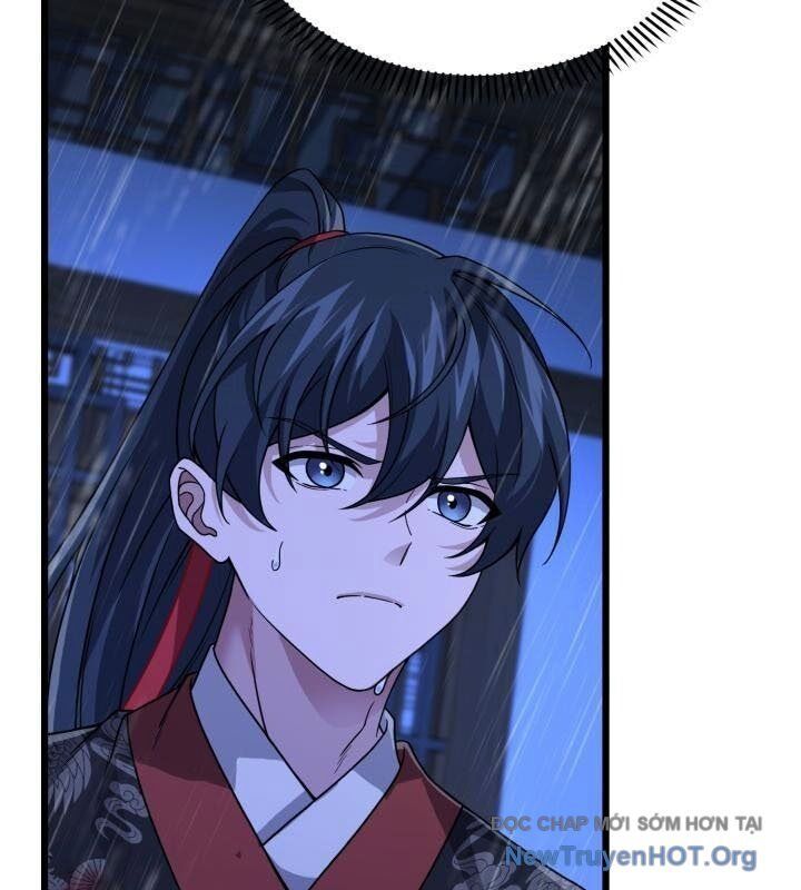 Võ Thần Tái Sinh - Chapter 18 - Page 10