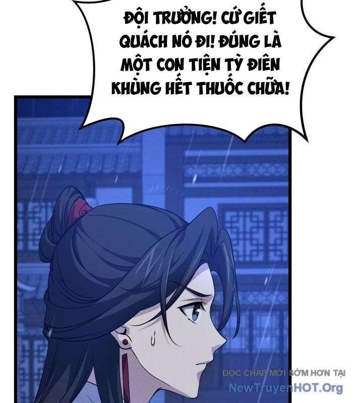 Võ Thần Tái Sinh - Chapter 18 - Page 101