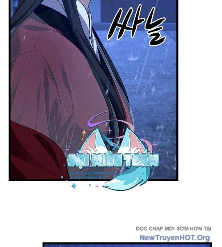 Võ Thần Tái Sinh - Chapter 18 - Page 102