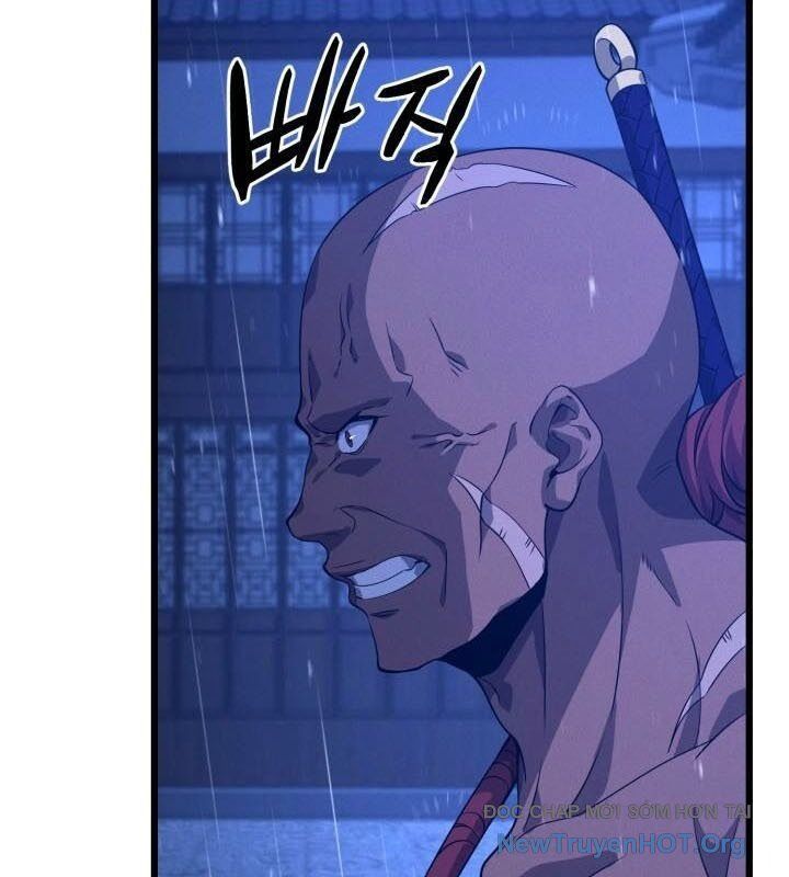 Võ Thần Tái Sinh - Chapter 18 - Page 103