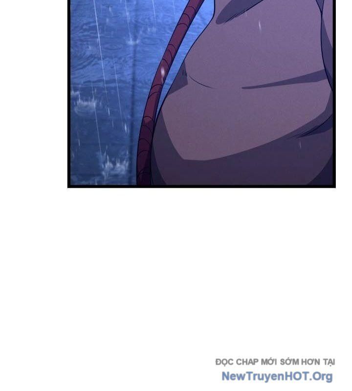 Võ Thần Tái Sinh - Chapter 18 - Page 104