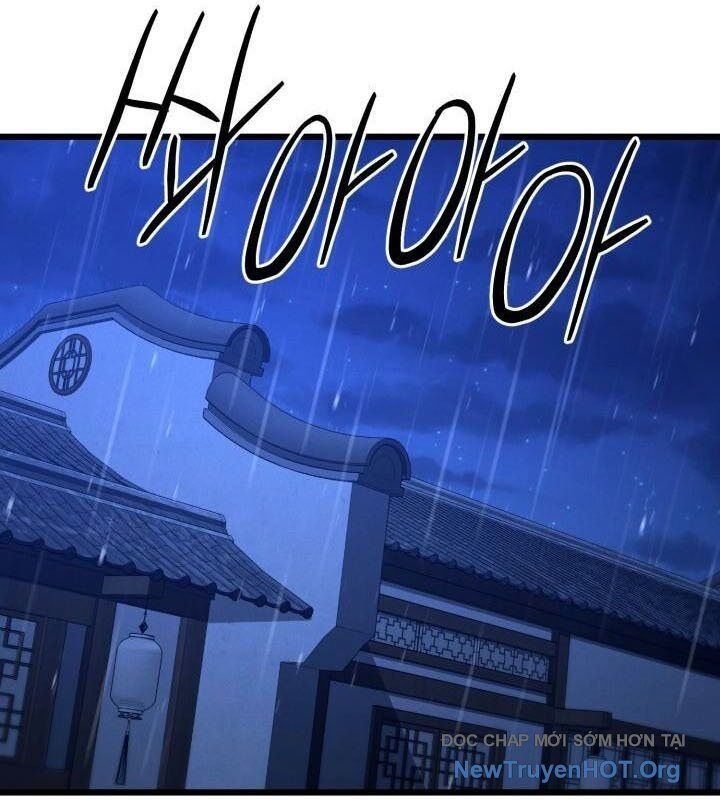 Võ Thần Tái Sinh - Chapter 18 - Page 107