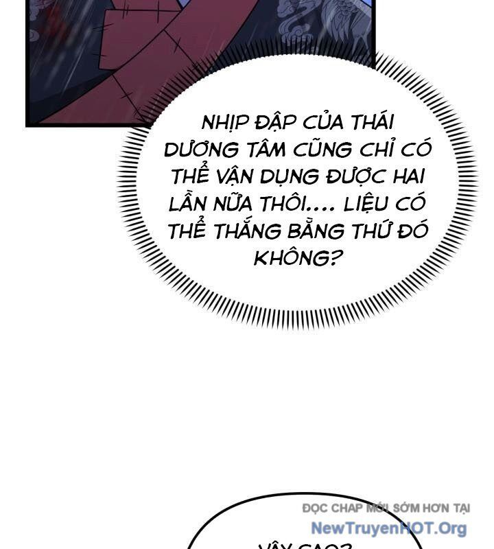 Võ Thần Tái Sinh - Chapter 18 - Page 11
