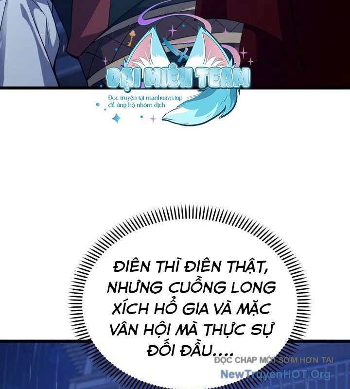 Võ Thần Tái Sinh - Chapter 18 - Page 110