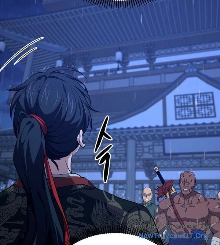 Võ Thần Tái Sinh - Chapter 18 - Page 111