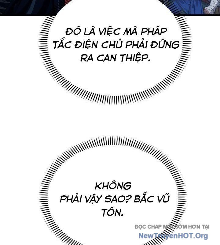 Võ Thần Tái Sinh - Chapter 18 - Page 112
