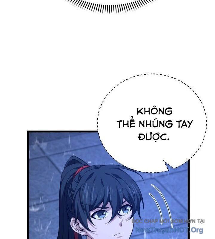 Võ Thần Tái Sinh - Chapter 18 - Page 113