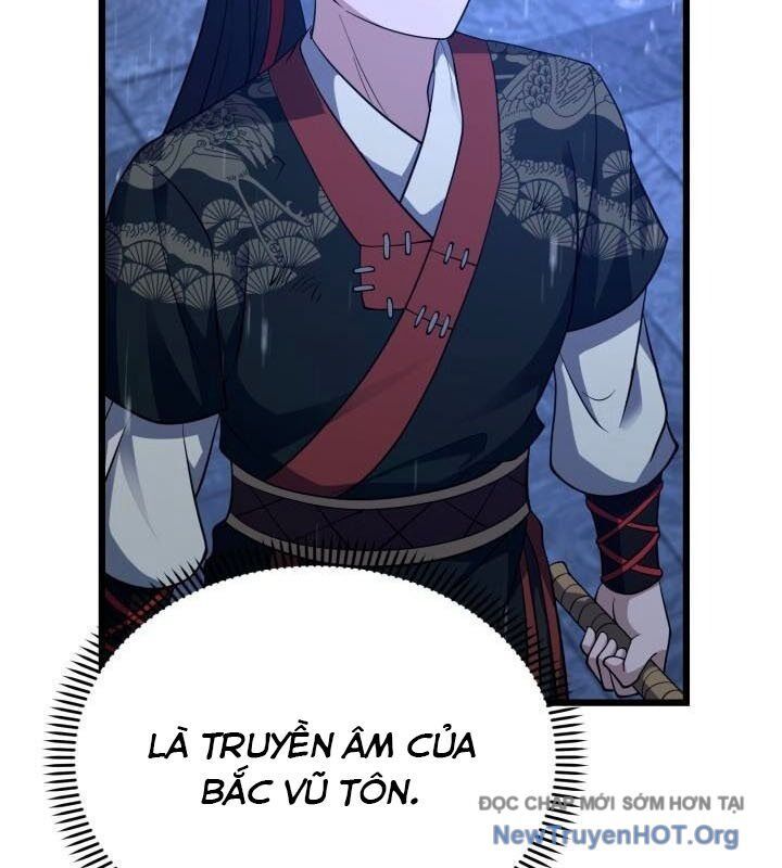 Võ Thần Tái Sinh - Chapter 18 - Page 114