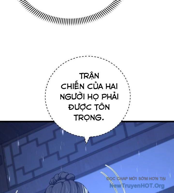 Võ Thần Tái Sinh - Chapter 18 - Page 115