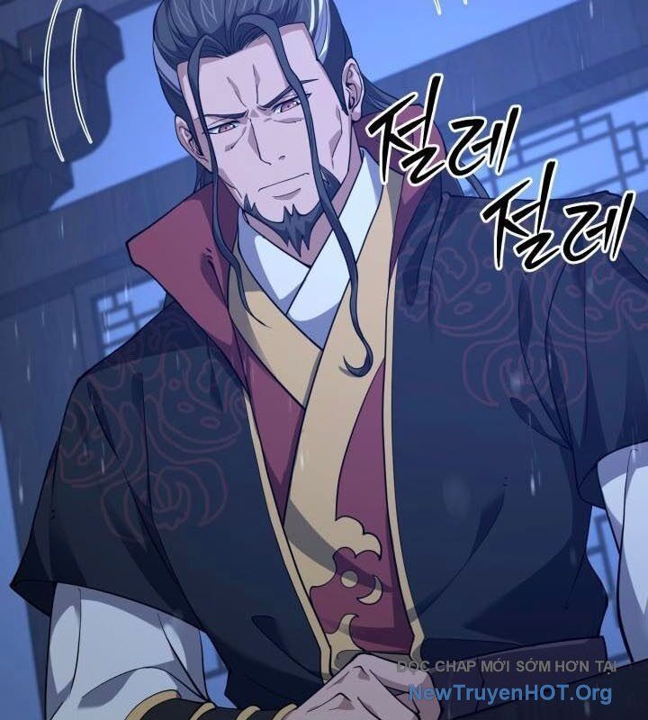 Võ Thần Tái Sinh - Chapter 18 - Page 116