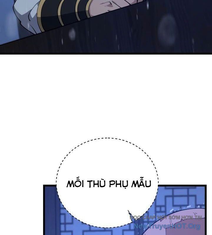 Võ Thần Tái Sinh - Chapter 18 - Page 117