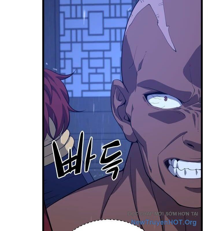 Võ Thần Tái Sinh - Chapter 18 - Page 118